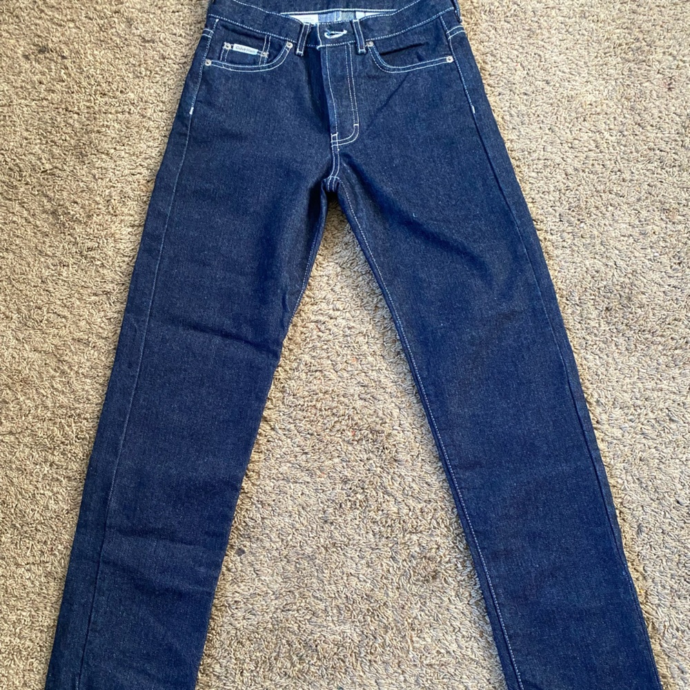 Calvin Klein Jeans